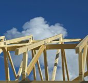 Timber Framing