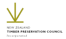 NZ Timber Preservation